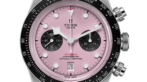 tudor inter miami watch